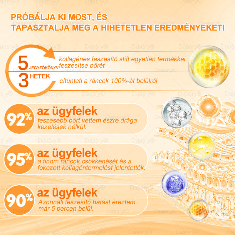HOUKEA® Méhméreg Kezelő Krém, méhméreg peptidekkel, botulinum toxinnal, hialuronsavval és kollagénnel💧. Hatékonyan küzd a ráncok, finom vonalak, megereszkedés, terhességi csíkok és sötét foltok ellen — feszesítés, emelés és kiemelkedő eredmények!