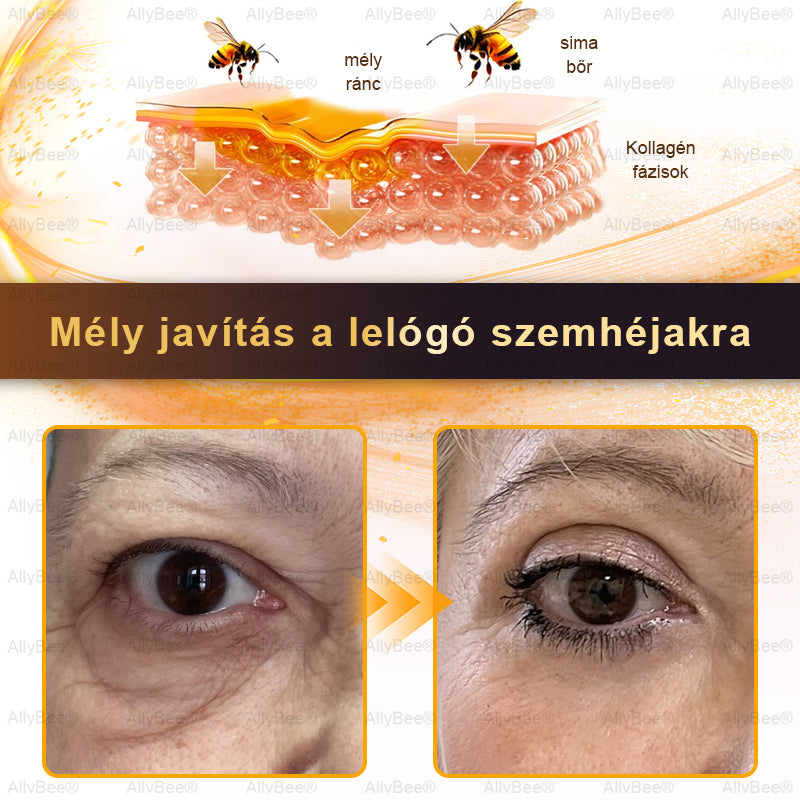 Csak 5 üveg! Éljen az exkluzív 40%-os kedvezménnyel most! Tartsa bőrét fiatalosnak és ragyogónak mindössze 1-4 hét alatt. Ne hagyd ki a lehetőséget - ez az ajánlat csak jövőre jön újra. Cselekedjen gyorsan! 180 napos pénzvisszafizetési garancia!!
