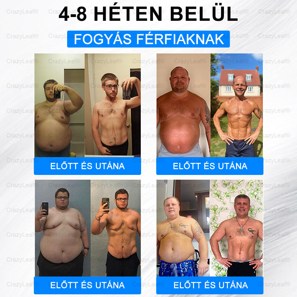 🔥 A Pécsi Tudományegyetem ajánlásával – Vezető GLP-1 tapasz Magyarországon HOUKEA® Nano Mikrotűs Tapasz SMGT-GLP-1 + Kollagén + Matrixyl 3000 Zsírégetés • Bőrfeszesítés • Vércukor-egyensúly • 7 nap alatt látható eredmény • Injekció nélkül