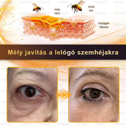 Csak 5 üveg! Éljen az exkluzív 40%-os kedvezménnyel most! Tartsa bőrét fiatalosnak és ragyogónak mindössze 1-4 hét alatt. Ne hagyd ki a lehetőséget - ez az ajánlat csak jövőre jön újra. Cselekedjen gyorsan! 180 napos pénzvisszafizetési garancia!！